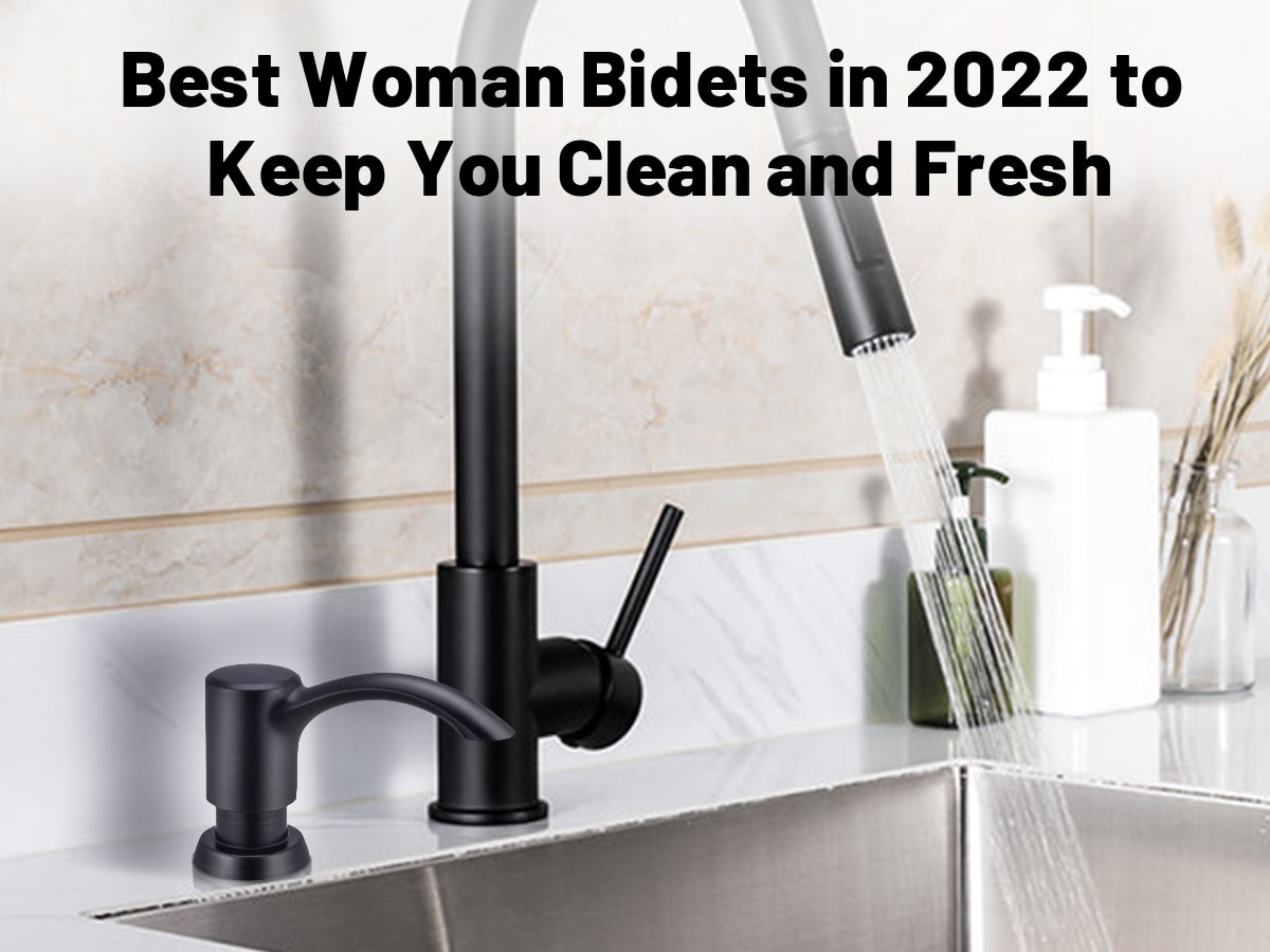 Can You Put Foaming Hand Soap in a Regular Dispenser? SAMODRA