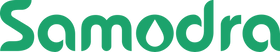 SAMODRA logo