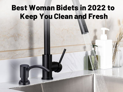 Can You Put Foaming Hand Soap in a Regular Dispenser?