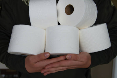 How Much Is a Bidet? Is It Cheaper than Toilet Paper?