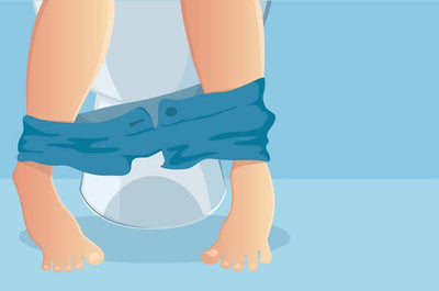 Do You Use a Bidet After Peeing?