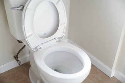 How to Install a Bidet? A Step-by-Step Guide