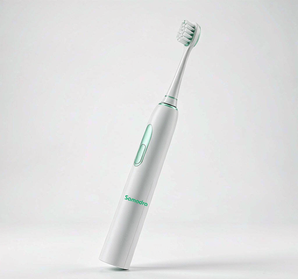 SAMODRA sonic electric toothbrush - 2_lean.png