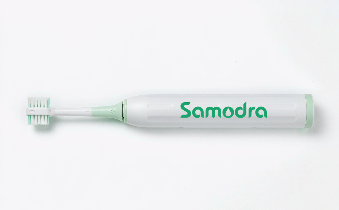 SAMODRA sonic electric toothbrush - 4_flat.png