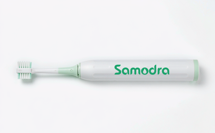 SAMODRA sonic electric toothbrush - 4_flat.png