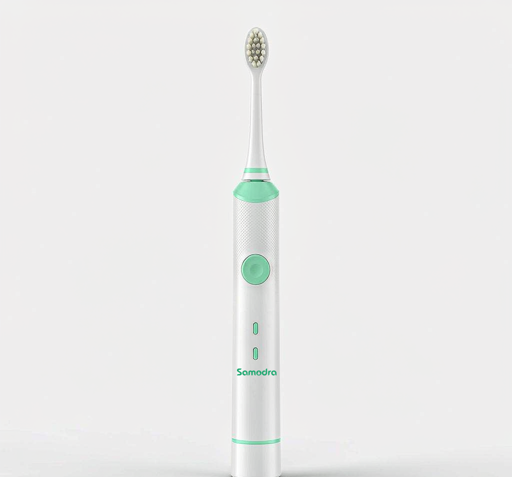 SAMODRA sonic electric toothbrush - 1_front.png