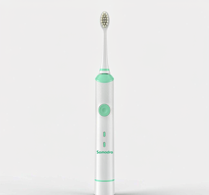 SAMODRA sonic electric toothbrush - 1_front.png