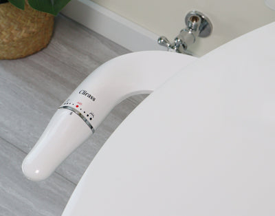 Clirass Bidet Attachment C01