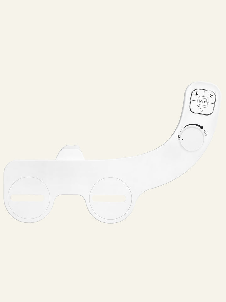 #color_white