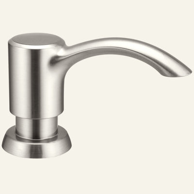 #color_brushed-nickel